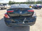 2017 Buick Lacrosse Essence de vânzare în Harleyville, SC - Rear End