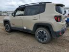 2016 Jeep Renegade Trailhawk for Sale in Mercedes, TX - Water/Flood