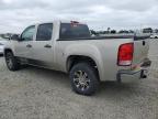 2007 Gmc New Sierra C1500 იყიდება San Diego-ში, CA - Stripped