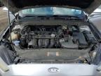 2013 Ford Fusion Se   zu verkaufen in Greenwell Springs, LA - Mechanical