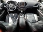 2014 Jeep Cherokee Trailhawk for Sale in Airway Heights, WA - Front End