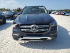 2020 Mercedes-Benz Gle 350 for Sale in Fort Pierce, FL - Front End