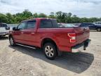 2018 Ford F150 Supercrew იყიდება Theodore-ში, AL - Mechanical