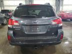2011 Subaru Outback 2.5I Premium   за продажба в Ham Lake, MN - Front End