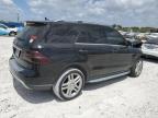 2014 Mercedes-Benz Ml 350 للبيع في Opa Locka، FL - Front End