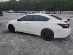 2017 Nissan Altima 2.5 იყიდება Gainesville-ში, GA - Rear End