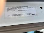 2016 Freightliner Cascadia 113  en Venta en Anthony, TX - Minor Dent/Scratches