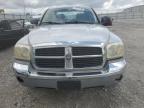 2005 Dodge Dakota Quad Slt for Sale in Cahokia Heights, IL - Minor Dent/Scratches