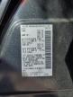 2014 Nissan Pathfinder S zu verkaufen in Madisonville, TN - Front End