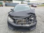 2016 Honda Civic Ex продається в Gainesville, GA - Front End