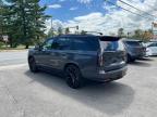 2021 Cadillac Escalade Sport for Sale in North Billerica, MA - Minor Dent/Scratches