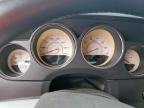 2012 Dodge Challenger Sxt for Sale in Grand Prairie, TX - Minor Dent/Scratches