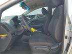 2017 Kia Rio Lx na sprzedaż w Orlando, FL - Rear End