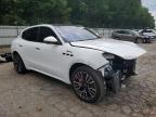 2023 Maserati Grecale Modena for Sale in Austell, GA - Front End