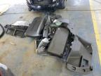 2020 Gmc Terrain Denali продається в Fort Wayne, IN - Rejected Repair