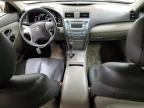 2008 Toyota Camry Hybrid იყიდება Mocksville-ში, NC - Front End