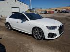 Bowmanville, ON에서 판매 중인 2021 Audi A4 Prestige 45 - Rear End