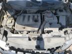 2012 Jeep Compass  zu verkaufen in Montreal-est, QC - Front End
