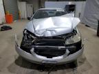 2004 Honda Civic Dx Vp за продажба в Candia, NH - Front End