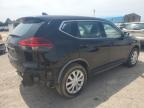 2020 Nissan Rogue S for Sale in Newton, AL - Rear End