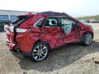 Chicago Heights, IL에서 판매 중인 2018 Ford Edge Titanium - All Over