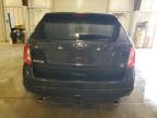 2013 Ford Edge Sel for Sale in Avon, MN - Front End