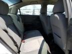 2016 Chevrolet Sonic Ls продається в Littleton, CO - All Over