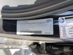 2015 Audi A6 Premium Plus for Sale in Fresno, CA - Front End