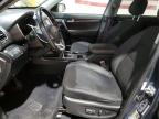 2014 Kia Sorento Lx for Sale in Candia, NH - Normal Wear