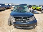 2007 Ford Focus Zx3 продається в San Antonio, TX - All Over