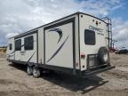 2018 Kz Connect for Sale in Greenwood, NE - Side
