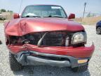 2002 Toyota Tacoma Xtracab Prerunner იყიდება Mentone-ში, CA - Front End
