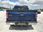 2012 Ford F150 Supercrew for Sale in Opa Locka, FL - Side