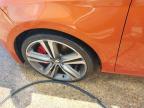 2018 SEAT LEON CUPRA for sale at Copart SANDY