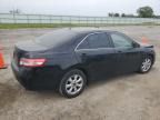 2011 Toyota Camry Base na sprzedaż w Mcfarland, WI - Front End