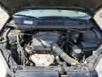 2003 Toyota Rav4  იყიდება Marlboro-ში, NY - Minor Dent/Scratches