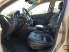 2012 Chevrolet Cruze Ltz for Sale in Sacramento, CA - Front End