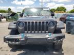 2023 Jeep Wrangler Rubicon 4Xe for Sale in Miami, FL - Front End