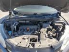2018 Honda Hr-V Ex იყიდება Sacramento-ში, CA - Rear End