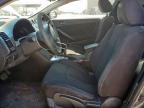 2013 Nissan Altima S for Sale in Wilmer, TX - Rear End