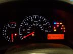 2021 Nissan Nv200 2.5S for Sale in Avon, MN - Front End