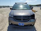 2018 Dodge Grand Caravan Gt   на продаже в Lumberton, NC - Front End