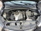 2014 Hyundai Santa Fe Sport  للبيع في Colorado Springs، CO - Front End