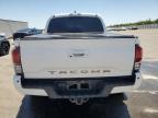 2018 Toyota Tacoma Double Cab للبيع في Fresno، CA - Front End