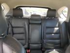 2014 Mazda Cx-5 Touring за продажба в West Palm Beach, FL - Minor Dent/Scratches