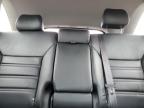 2017 Kia Sorento Ex en Venta en Assonet, MA - Water/Flood
