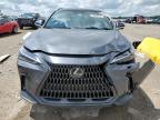 2023 Lexus Nx 350 იყიდება Kansas City-ში, KS - All Over