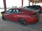Homestead, FL에서 판매 중인 2022 Hyundai Elantra N Line - All Over