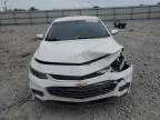 2018 Chevrolet Malibu Lt for Sale in Montgomery, AL - Front End