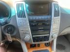 2006 Lexus Rx 330 للبيع في North Billerica، MA - Normal Wear